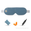 /msite/products/detail/productid/62831159/id/541534.html